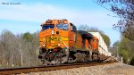 BNSF 5211